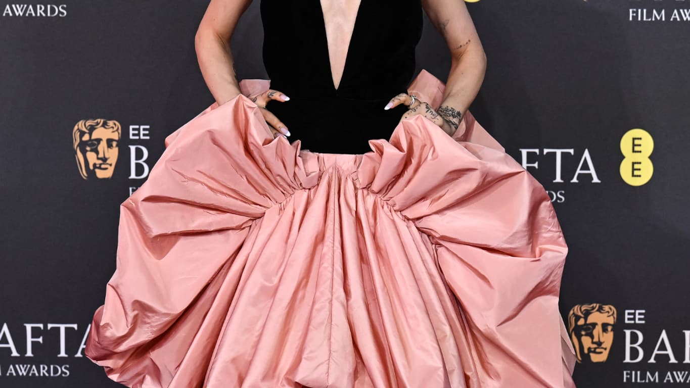 Ariana Grande Ariana Grande
