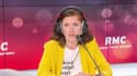Marie-Clémence Bordet-Nicaise: "L'homophobie c'est de la peur et quand on a peur, on attaque"