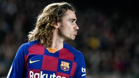 Antoine Griezmann