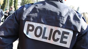 A Marseille, un assassinat a été déjoué par la Police judiciaire - Lundi 4 avril 2016
