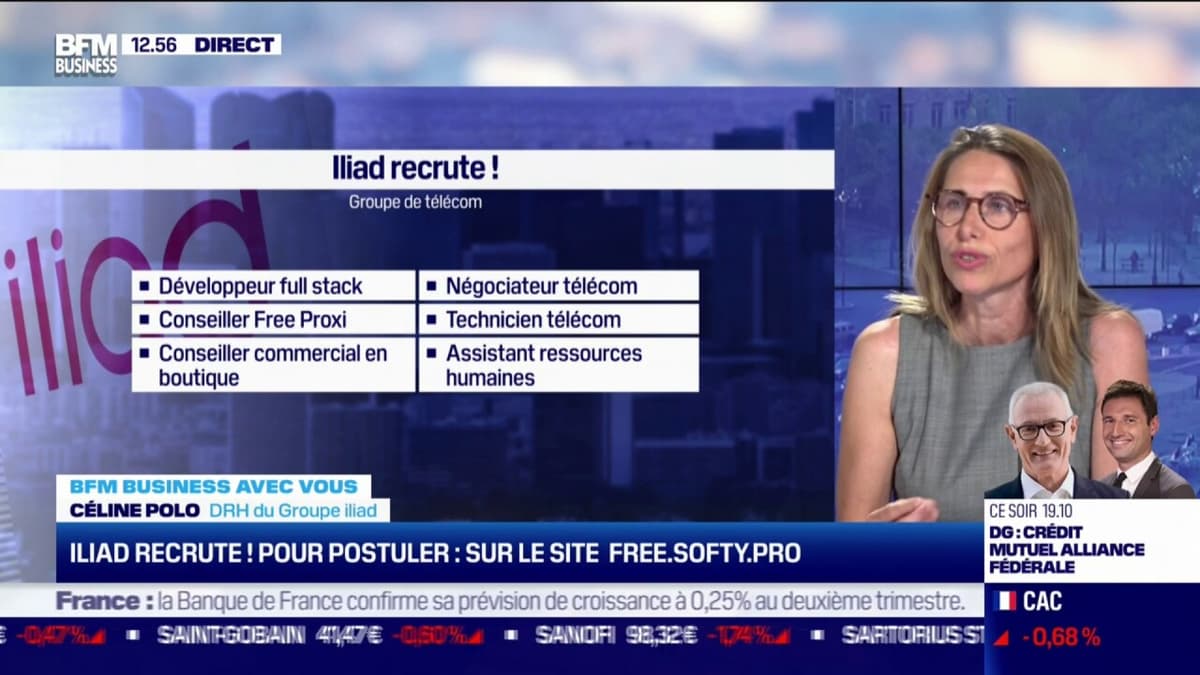 placeholder video