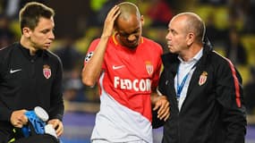 Fabinho devrait tenir sa place face au Besiktas