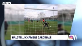 L'actu Sport.Net du 14 février 2018