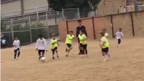 -