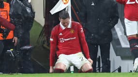 Wout Weghorst