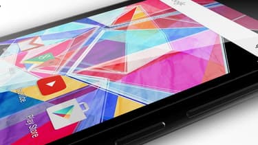 Pour Archos, l'Europe, principal marché du groupe, a vu ses ventes progresser de 14% sur l'année pour atteindre les 114,5 millions d'euros, contre 100,2 millions sur l'exercice précédent.