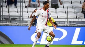 Marcelo
