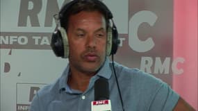 Henry - Bordeaux, la dernière mise au point