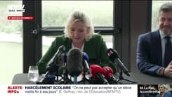 BFM Direct - Samedi 17 janvier 2026