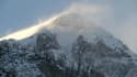 Avalanches: quels facteurs expliquent l'instabilité du manteau neigeux