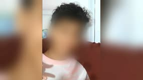 Yero a été retrouvé à Pau