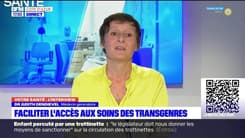 Votre Santé : Nice, un espace santé sexuelle pour tous.