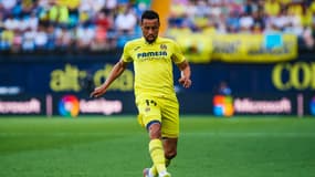 Francis Coquelin
