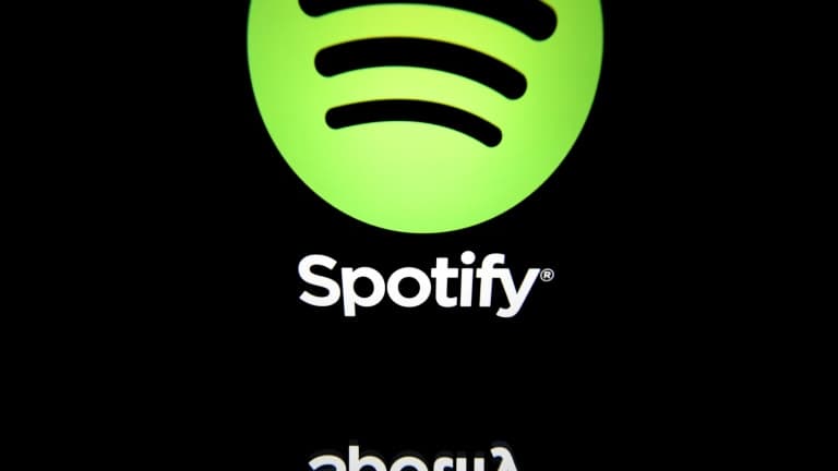 Spotify augmente encore ses prix en france