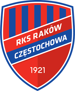 Raków Czestochowa
