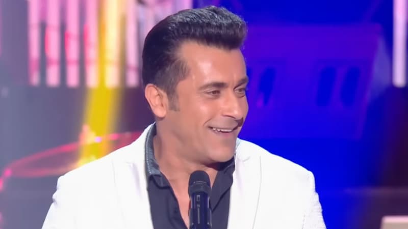 "Bébert", leader du groupe de rock Les Forbans, est mort à l'âge de 63 ans