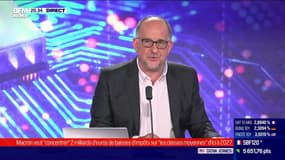Tech & Co : Partie 1 - 15/05