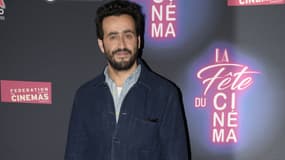 Jonathan Cohen