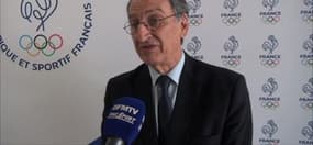 JO 2024 : cinq villes en lice juste avant la clôture des candidatures