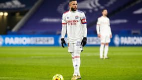 Lyon
