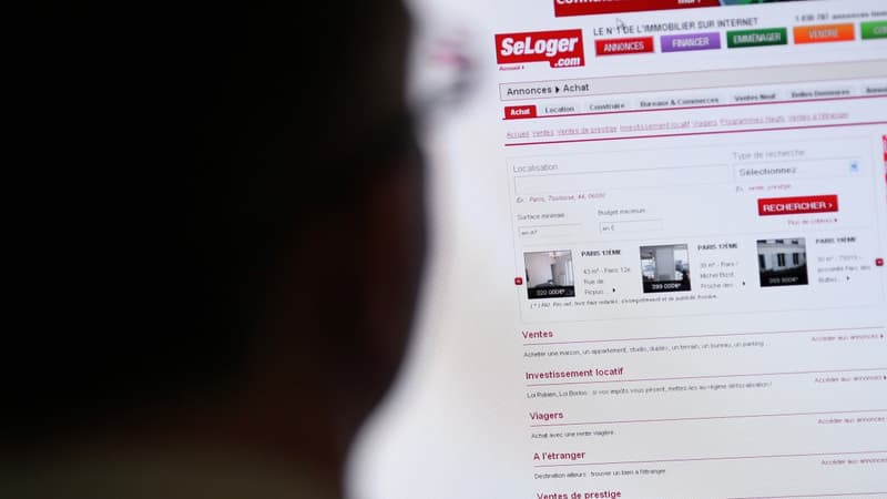 Les aides à l'achat d'un logement doivent être stabilisées, dit un rapport parlementaire