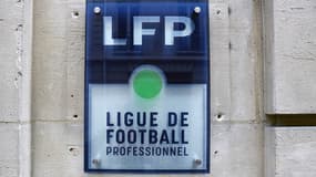 LFP