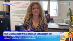 Le journal de 8h du mardi 30 septembre 2025