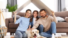  Systeme de chauffage GROUPE TTEC