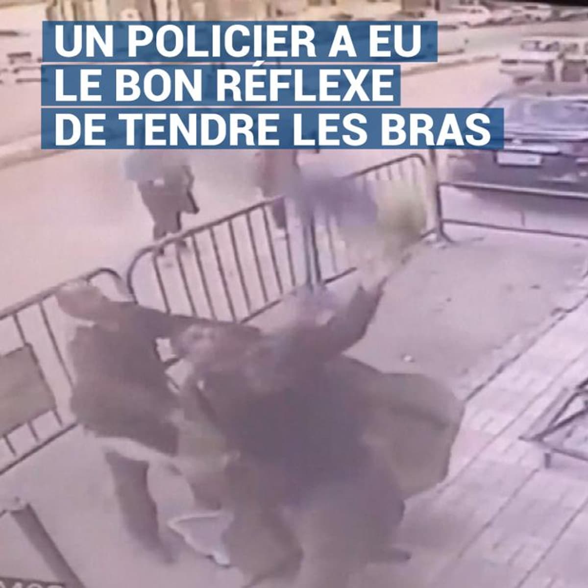 placeholder video
