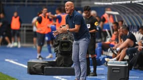 Paul Le Guen