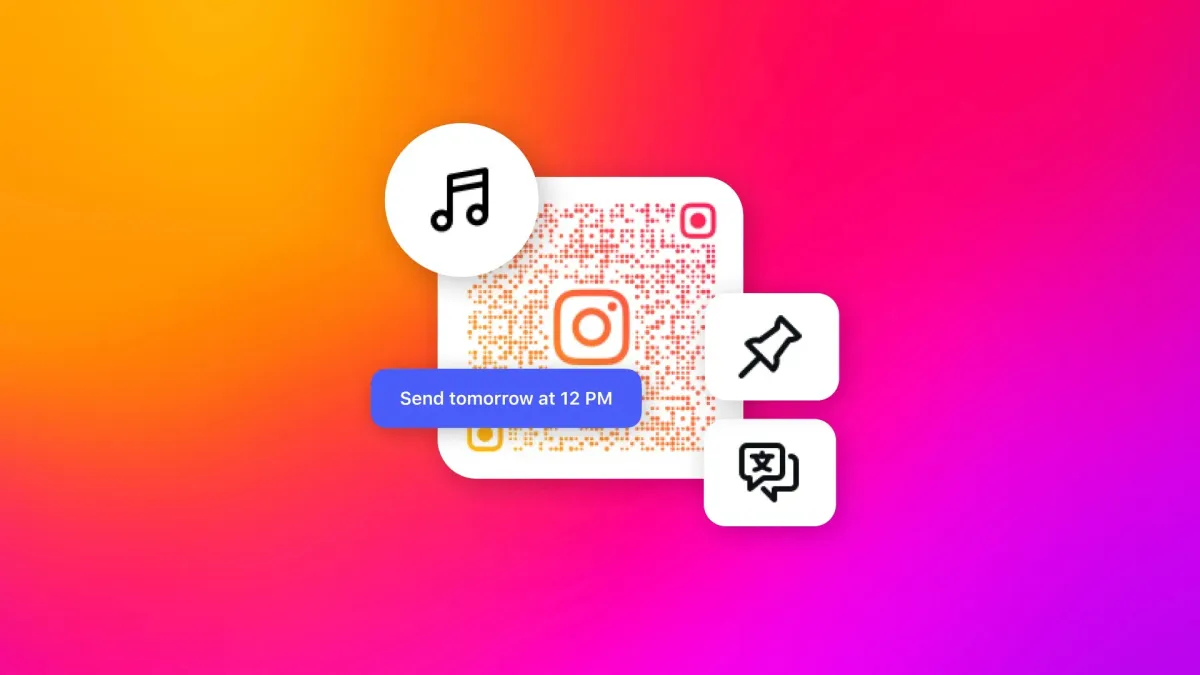 placeholder video