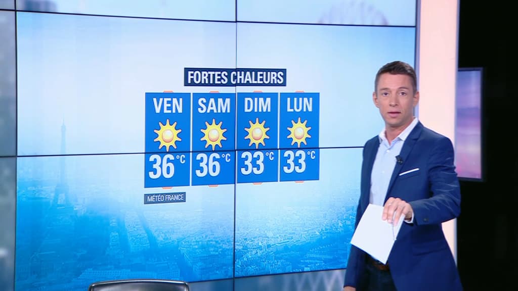météo météo