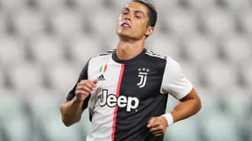Juventus