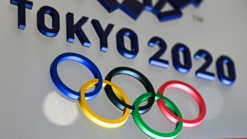 Le sport face au coronavirus en direct: la décision sur le nombre de spectateurs aux JO de Tokyo sera prise en juin