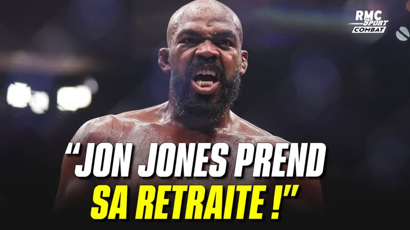 https://images.bfmtv.com/E1jUag-OruocU42JOsh7W59r2gM=/0x0:1280x720/800x0/images/UFC-Jon-Jones-prend-sa-retraite-l-annonce-choc-de-Dana-White-2100887.jpg