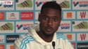 OM - PSG : toujours un choc 