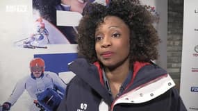 Ligue 1 / Flessel : "Les incidents à Lille sont intolérables"