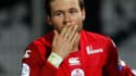 Yohan Cabaye