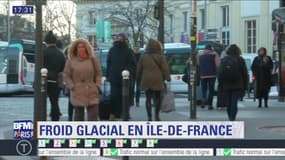 L'essentiel de l'actualité parisienne du lundi 26 février 2018