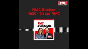Marié, un enfant, Cédric nous raconte comment il a rencontré sa femme