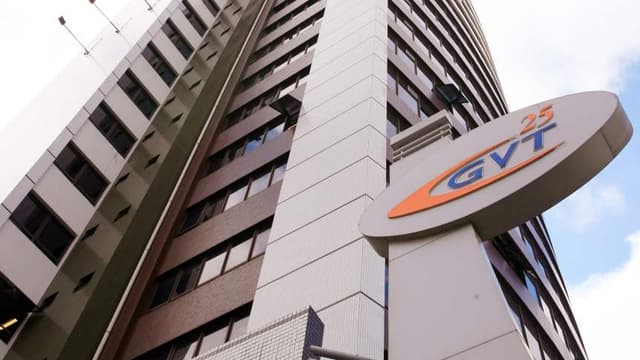 GVT est le dernier actif de Vivendi dans les télécoms