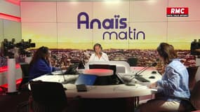 Le coup de main conso: Faut-il donner de l'argent de poche à ses enfants ?