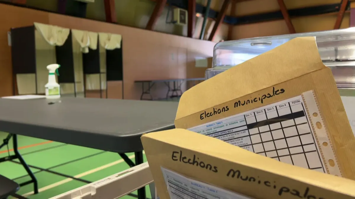 placeholder video