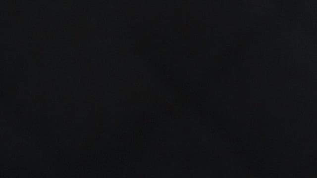 François Hollande se rendra sur le site de Florange le 13 octobre prochain.