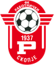 Rabotnicki
