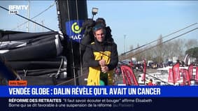 Le journal des sports du mercredi 8 octobre