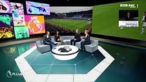 Aston Villa-Liverpool : "Avec la VAR, on va tuer le foot" s'énerve Manu Petit
