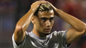 Andreas Pereira