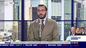 Alstom s'écroule en Bourse : une augmentation de capital est-elle inéluctable ? - 05/10