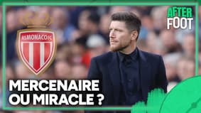 Monaco : Pocognoli mercenaire ou miracle, L'After divisé